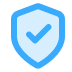 Premium Kalite
