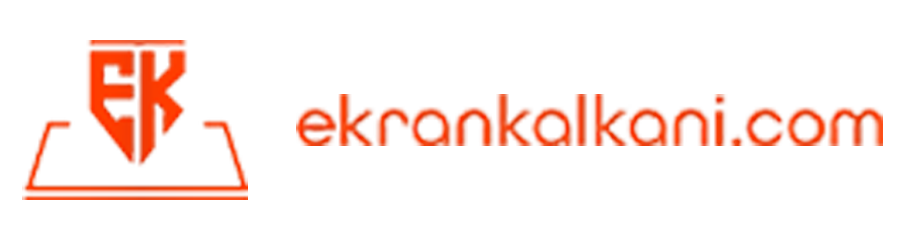 ekrankalkani.com