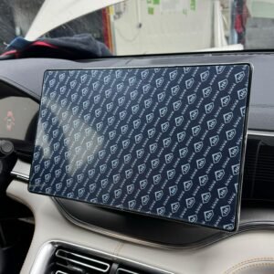 BYD SEAL-U EV 9H EKRAN KORUYUCU